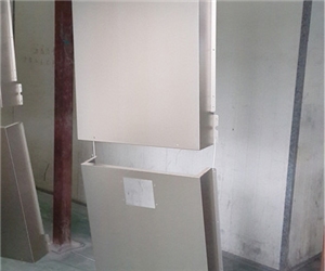 冷(leng)闆陶化(hua)