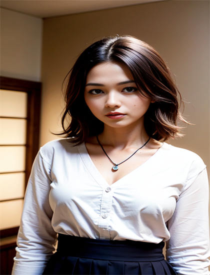 《凯德警长》哲学思考分析革命性的：生命意义与存在价值解读，演员访谈