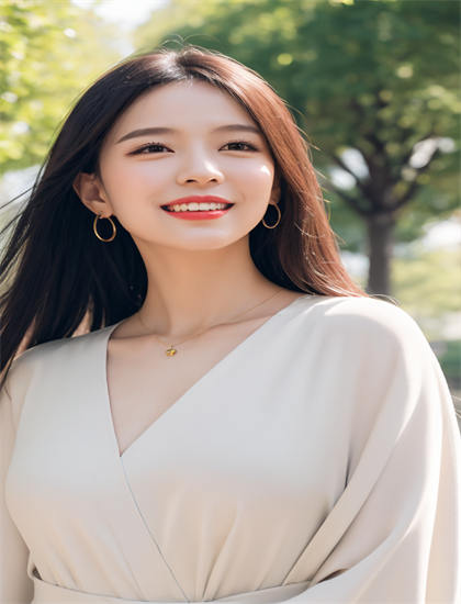 3D阁楼女孩内衣秀不同导演版本比较：艺术风格差异分析，国语配音