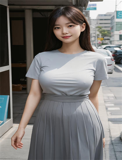 独家剖析：我的老板为何那样背后的故事与启示——传统与现代的对话