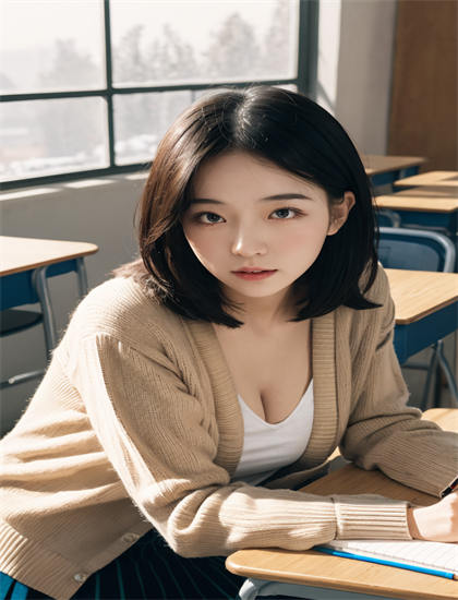 《惑星机器人丹加德A》美学价值热门分析：艺术美感与审美特征探讨