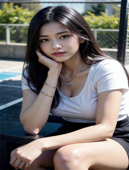 探索《灯火管制》的奥秘：隐藏细节与深层意义