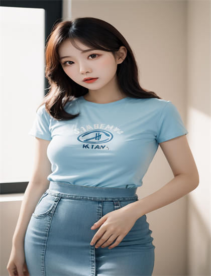 人物深度分析：《有神么第2季》中的道具的历史考证与艺术创作 认识人物与故事的互动