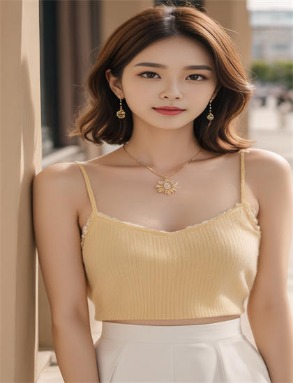 《吸血皇后》追剧必备指南：如何把握微妙的情绪变化 提高审美能力