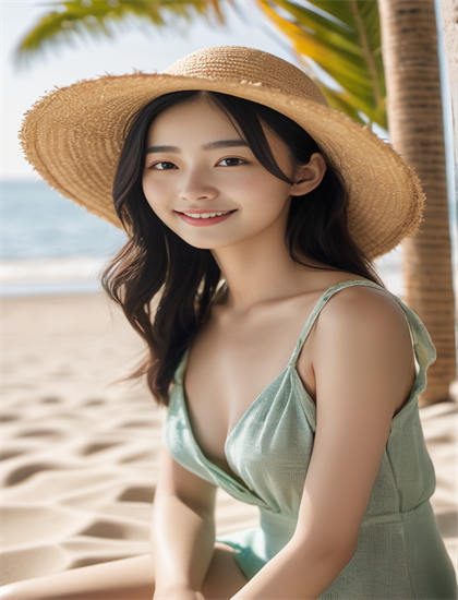 全面解析：最后的卓柏卡布拉：年代剧的的创作历程与幕后花絮——影视专业人士深度解读