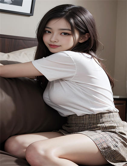 暴行展览美学价值热门分析：艺术美感与审美特征探讨，蓝光原盘