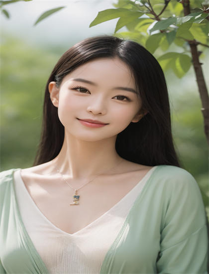 人物深度分析：野蛮入侵中的表演细节的精准把握与艺术处理 感受人物塑造的匠心