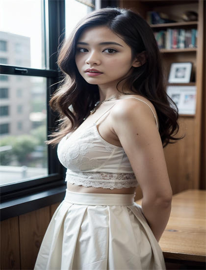 《闺蜜室友》观众口碑感人至深的：真实观影反馈与评价汇总