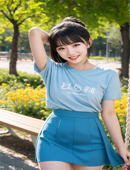 电影经典《冬后是樱花05》的创作历程与幕后故事 ——电影爱好者的必读指南