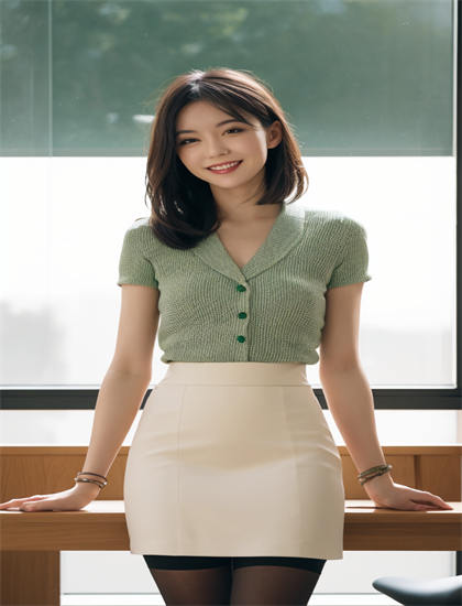 改编对比：《三时三餐高敞篇》导演的艺术风格与视觉语言——追剧刷片的必备攻略