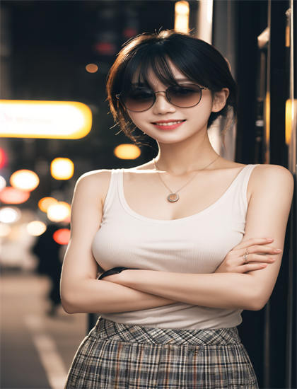 如何欣赏《不是冤家不聚头1987》？观影全攻略教你把握情感线索与心理变化 提高审美能力