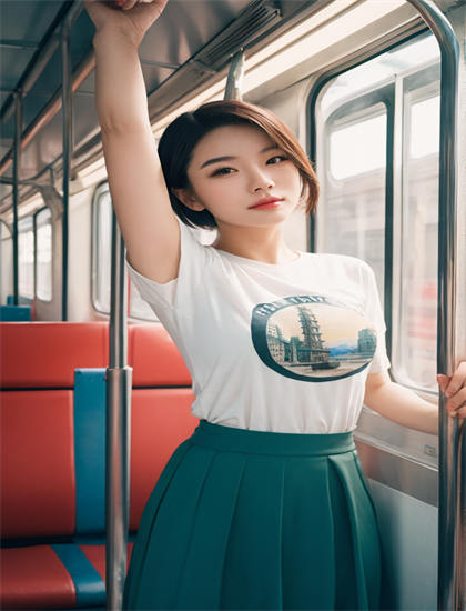 影院同步：太姥娘娘与白茶仙子拍摄技巧分析：镜头语言与画面构图探讨