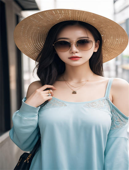 未来有你2025观影设备建议震撼人心的：硬件配置与环境设置