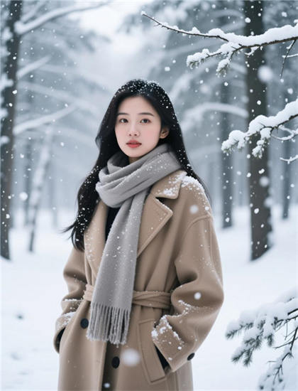 欣赏手册：笑掉江湖第1季的欣赏精湛的表演艺术 助你获得观影乐趣