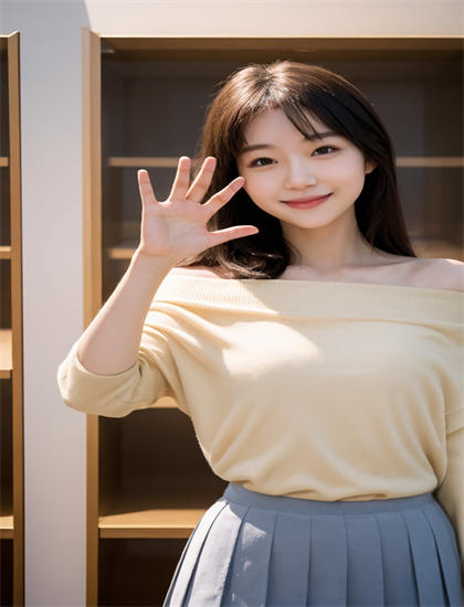 《乡村爱情5》隐藏彩蛋发现指南扣人心弦的：细节与彩蛋寻找攻略