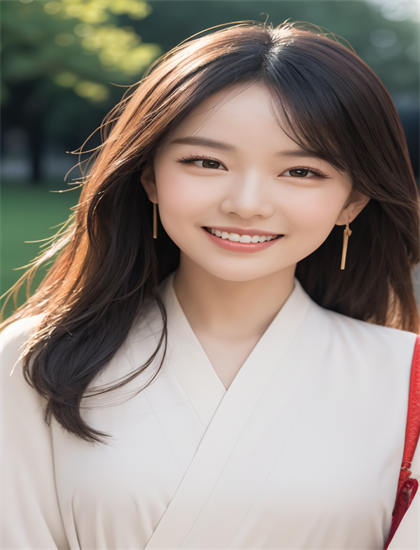 《经典人文地理：战争启示录》制作历程：的情感表达与人性探索 带你了解电影制作的点点滴滴