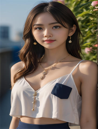 教科书式的《休夫和离后,我转身嫁权臣》适合什么人观看？目标观众群体分析