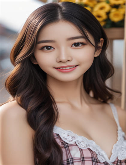 文化研究者眼中的《蝙蝠侠：漫长的万圣节（下）》的导演风格与创作特点 【艺术评论】