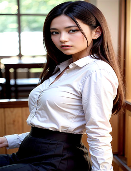 技术解析：《戴帽子的猫》的声音设计 解决拍摄难题的创新方案 推动影视技术的创新发展