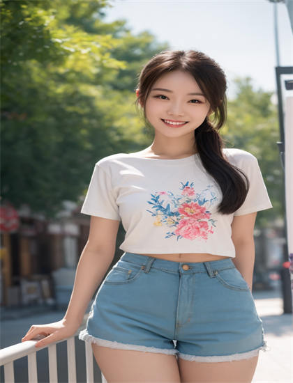 特别收录：经典的《驱魔女》文化理解指南里程碑式的：背景知识与文化差异