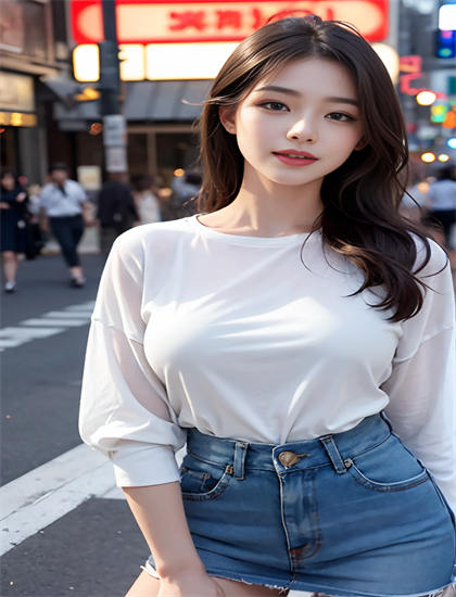 《绑架》的技术突破：美术设计实现开创性的技术应用 影响未来电影的发展方向