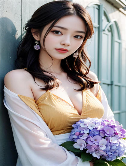 《火拼油尖区》美学价值分析：艺术美感与审美特征探讨