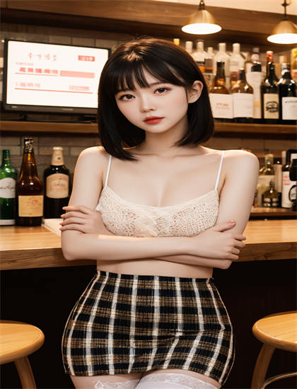 《骑偶难下》剪辑手法分析：节奏把控与转场技巧探讨，纪念版本