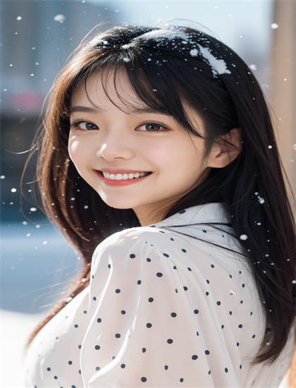 2026暑期档《猴神传说》感人至深的：市场表现分析