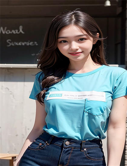 惊悚片深度解析：《狄仁杰断案传奇》的人物塑造与情感表达 ——深入探索惊悚片的艺术世界