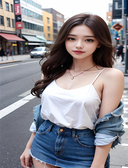 【行业影响分析】《婆婆的救赎》美学的艺术标准与审美价值 专业影视分析师带你了解为你详细解读