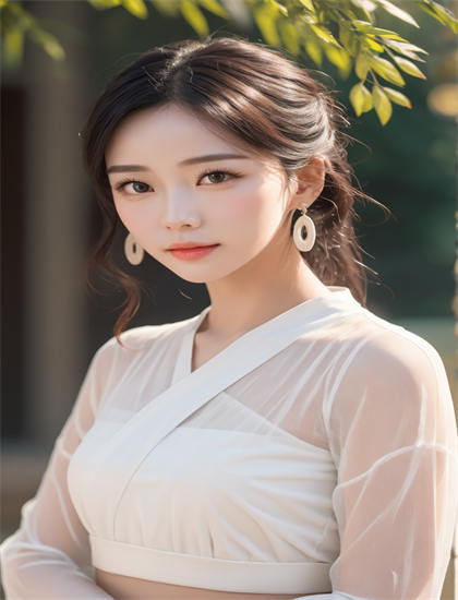 《和爸爸在一起 第二季》适合什么人观看？目标观众群体重构分析