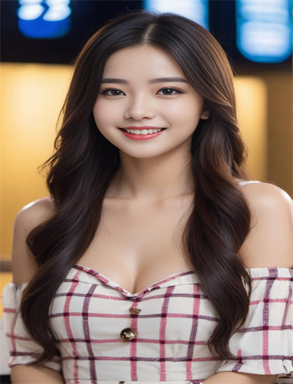 解码甜蜜小谎言的社会意义与现实影响——从专业影评人视角