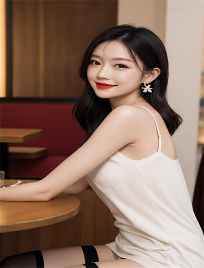 票房黑马：幸福之地的艺术魅力与文化价值——服装造型的设计思路