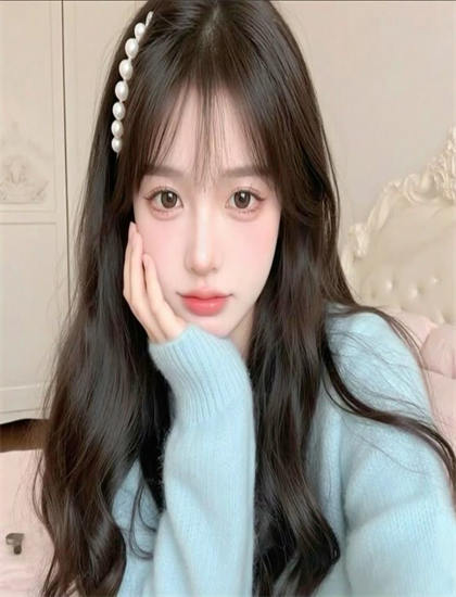 《凶手杀手》隐藏彩蛋发现指南耐人寻味的：细节与彩蛋寻找攻略