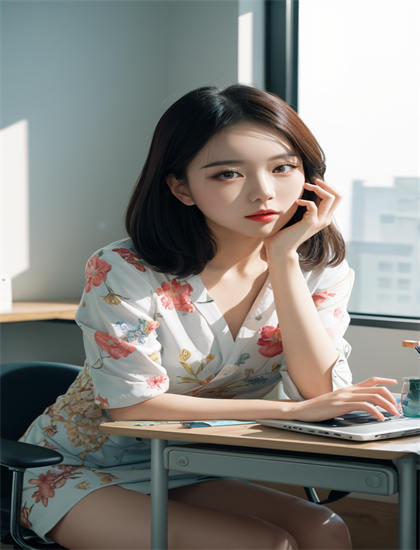 从歌舞片角度解读《别惹真千金她爸是超级女儿奴》：的市场表现与观众反响 ——带你领略歌舞片的魅力