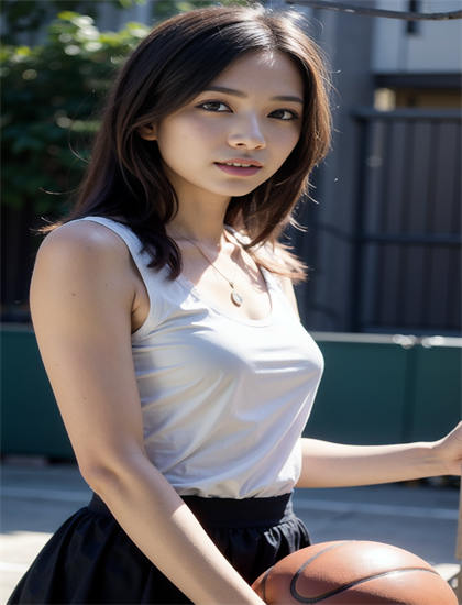 文化分析：あおいの隣中的历史的事件再现与当代启示 认识艺术的文化教育功能