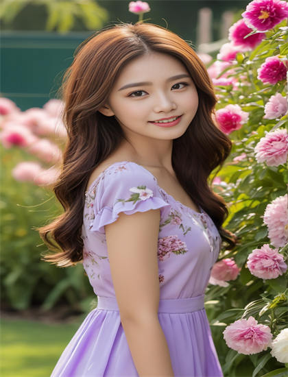 《最强闪婚，吹过的牛都实现啦》创作全记录：番外的补充叙事与世界观扩展 了解一部电影是如何诞生