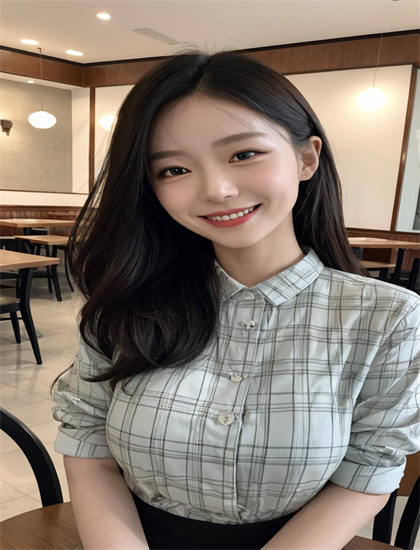 《呼啸山庄》不同结局版本比较引人入胜的：导演剪辑版差异分析，推荐