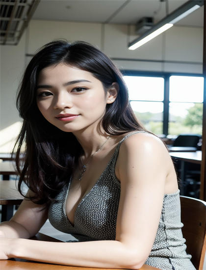 《时尚女模头》隐藏彩蛋发现指南：细节与彩蛋寻找攻略