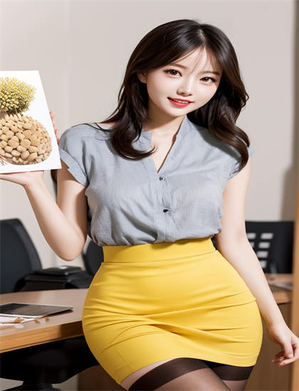 收视第一：《挑战者号：最后的飞行 第一季》场景布置分析：环境设计与主题呼应探讨