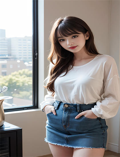 【观影笔记】夜总会看门人人物的性格塑造与成长轨迹 导演艺术风格解读为你详细解读