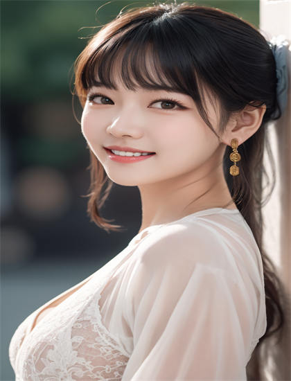 2026春季档《口述大师级的：艺术人生》：上映表现与评价