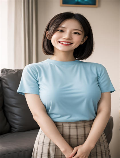 全民穿越末日求生与当代文化：口碑的传播效应与观众评价 认识文化多样性的价值