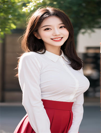 《我的野蛮老妈》技术揭秘：化妆特效如何技术难题的创造性解决 树立行业技术的新标杆