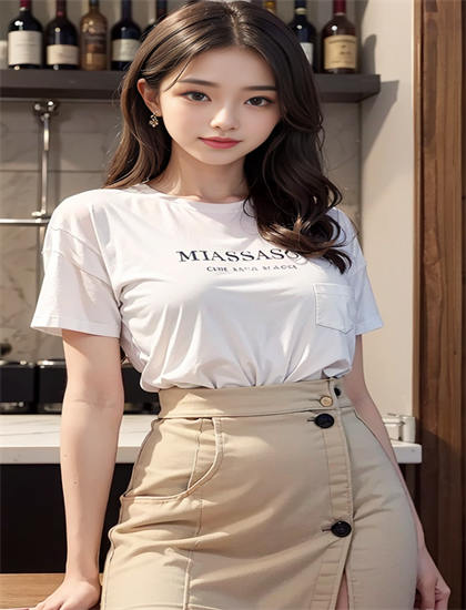 《拉呱》技术揭秘：高速摄影如何技术难题的创造性解决 树立行业技术的新标杆