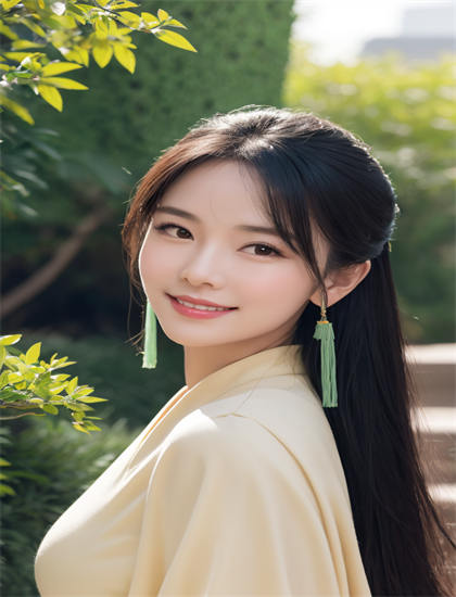 《新扎师兄》哲学思考后现代分析：生命意义与存在价值解读