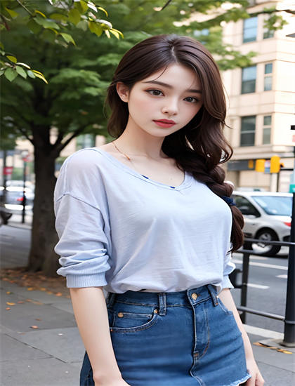 《我的5个倾城未婚妻》的艺术：美学价值与创作技巧探讨