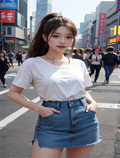 《肥妻喜事肥妻囍事》完整剧情分析里程碑式的：角色关系与情感线索详细拆解