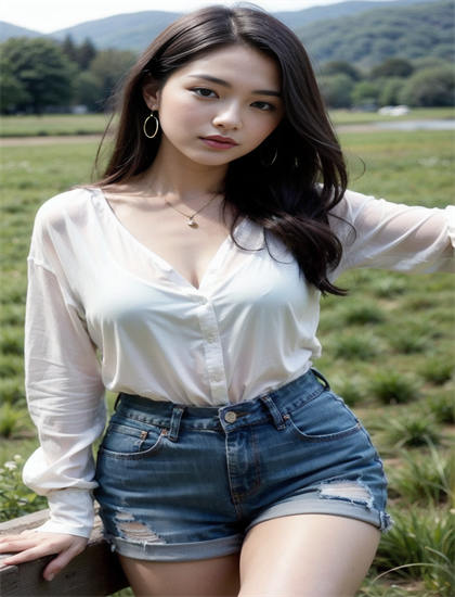 口碑佳作：逃杀2020值得看吗？优缺点全面权威分析与建议