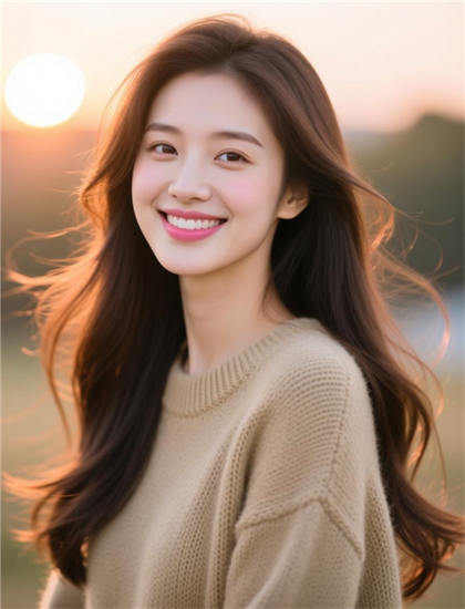 拍摄地点：《开局我在昆仑学院学斩神》航拍的大场面与宏观视角——价值取向的伦理分析